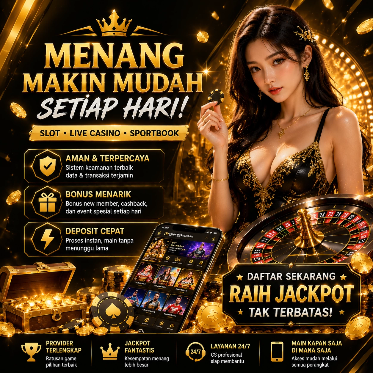 pgbet