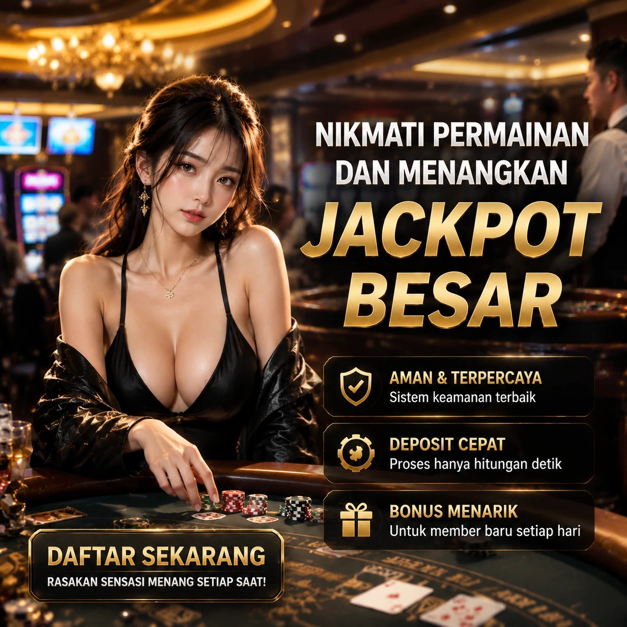 pgbet